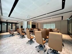 Solaris @tai Seng (D19), Office #616388661